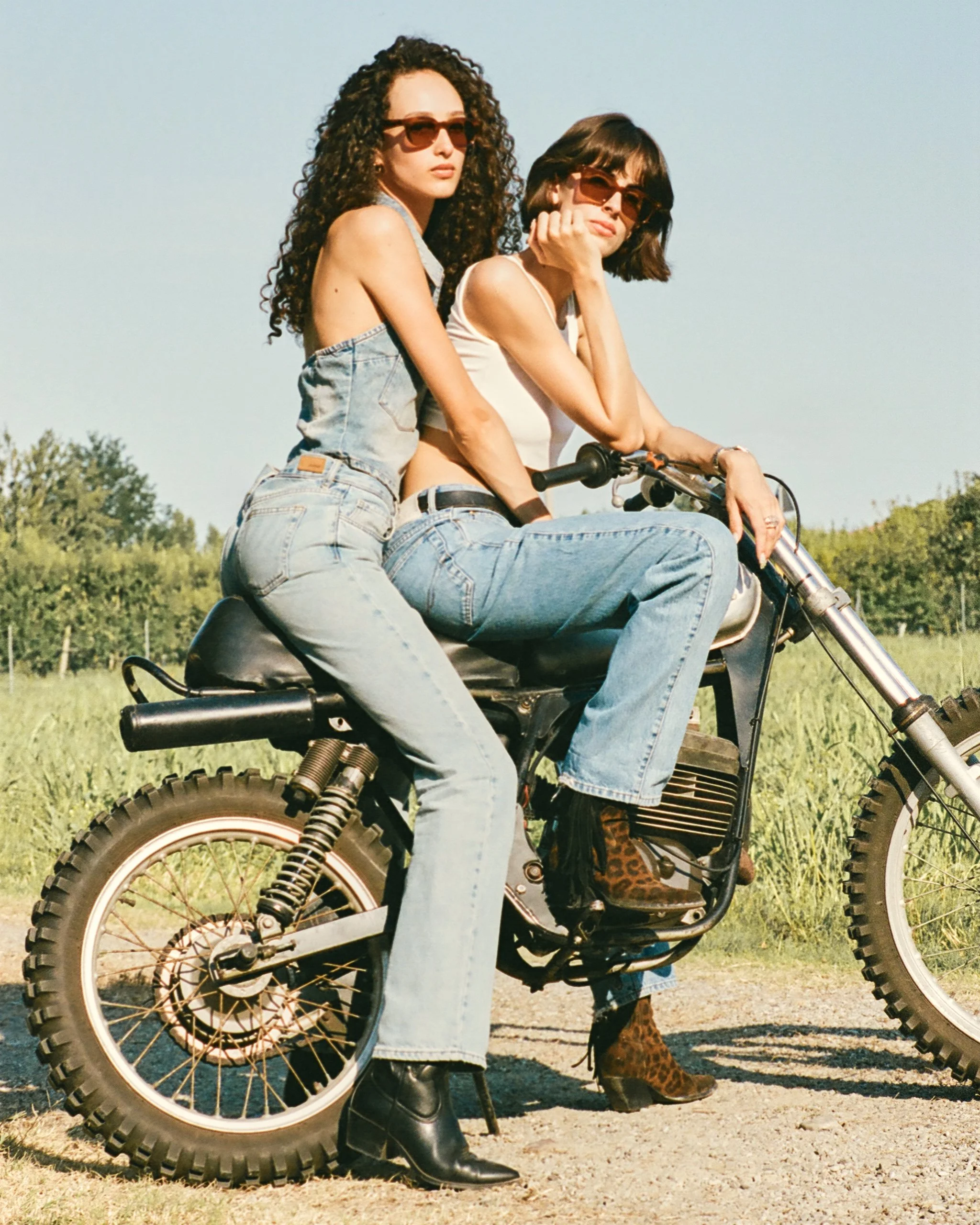 KAMI24_MOTOR_101.jpg