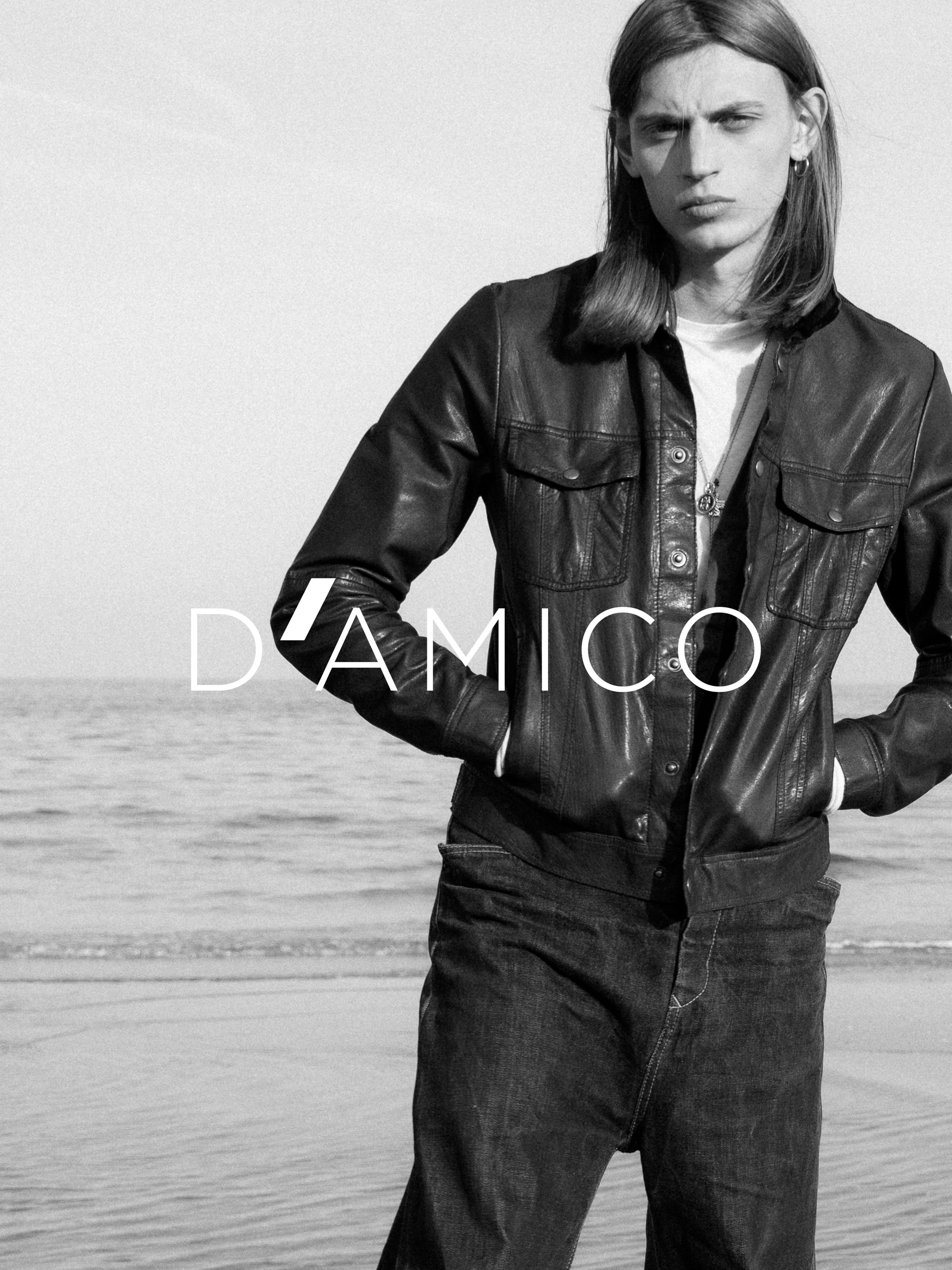 d'amico ss22 2.jpg