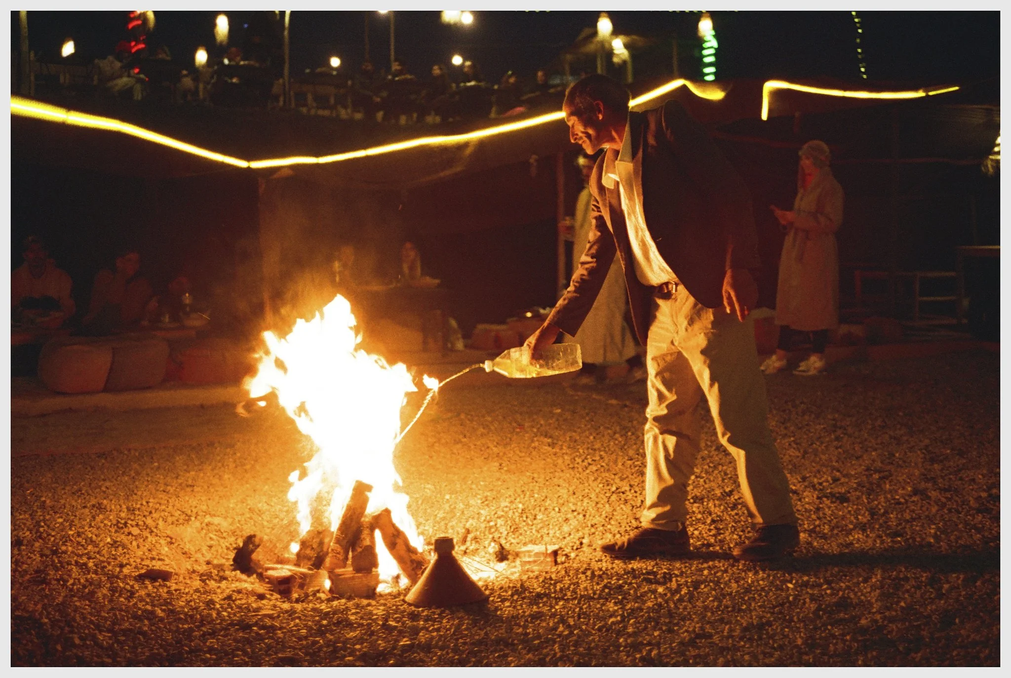 LC24_MARRAKECH 5.jpg