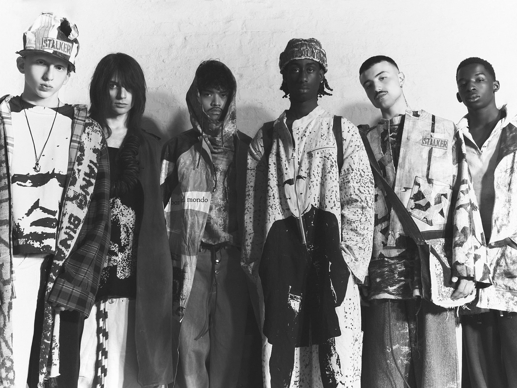 070_TENCA SESSION_2329.JPG