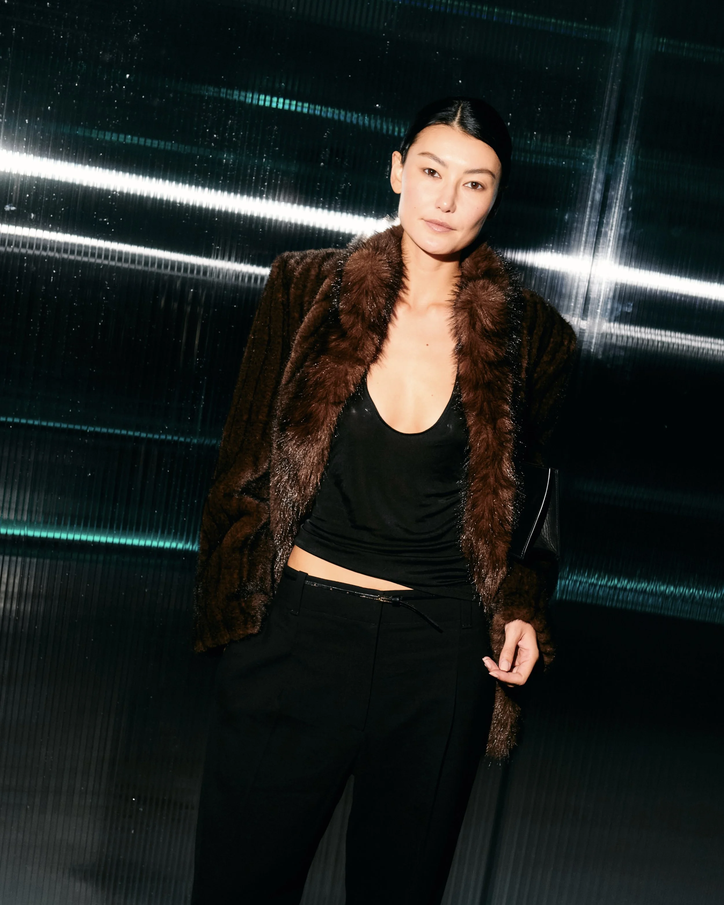 038_Amalie Gassmann_C1005407.jpg