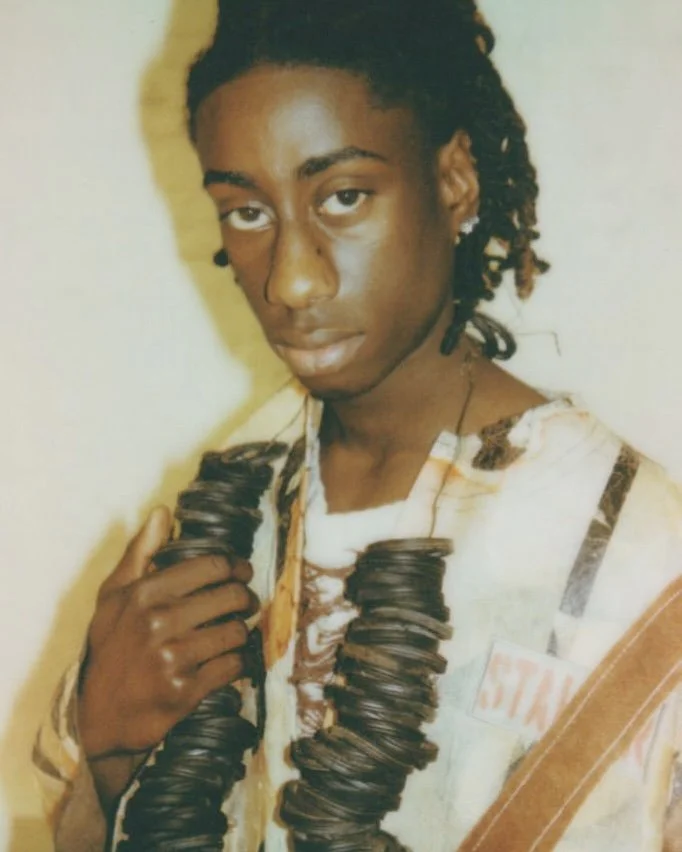 010_TENCA POLA_ 9.jpeg