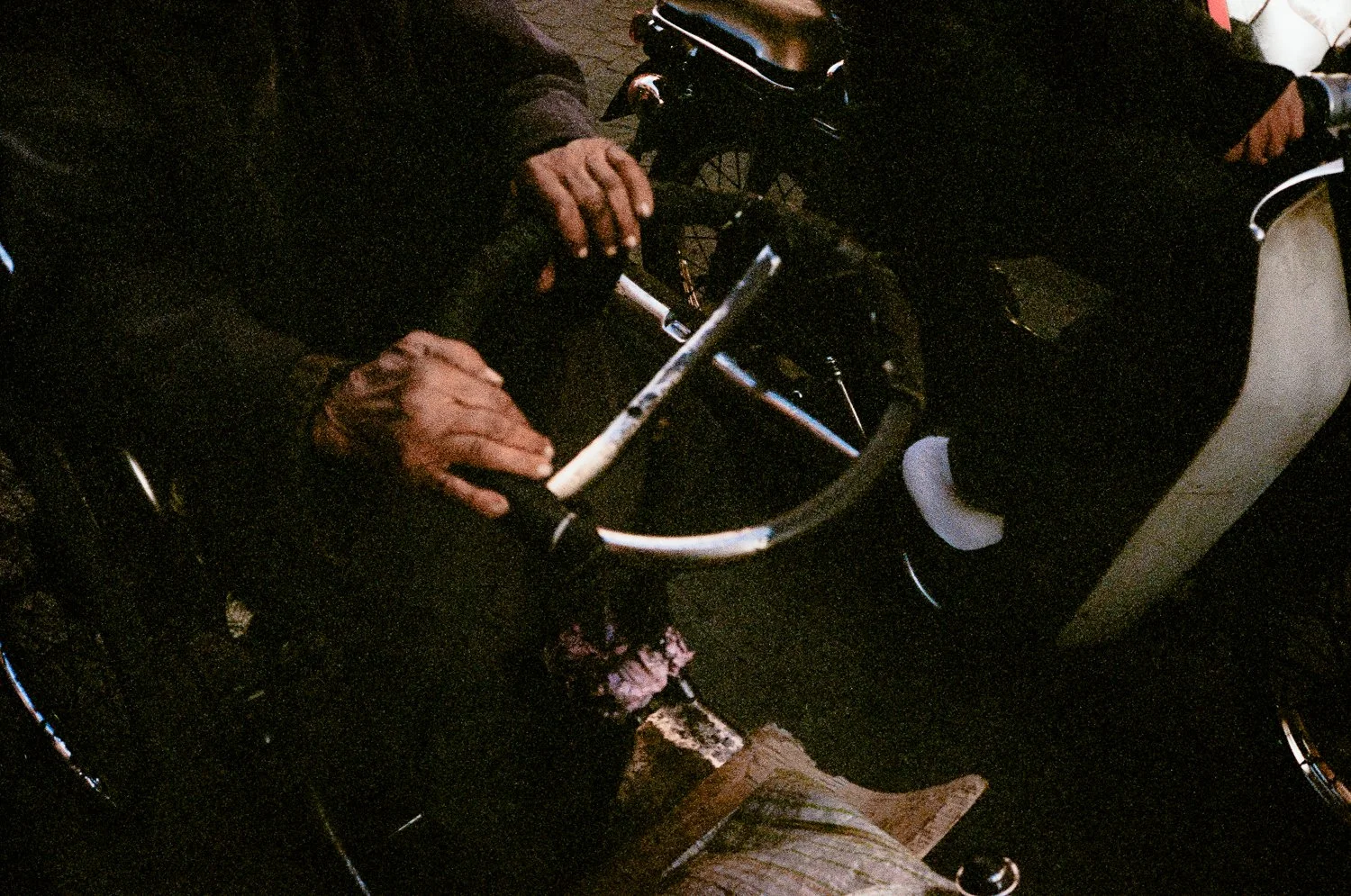 DISSOLVENZE WEB-21.jpg