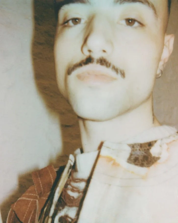 002_TENCA POLA_ 1.jpeg