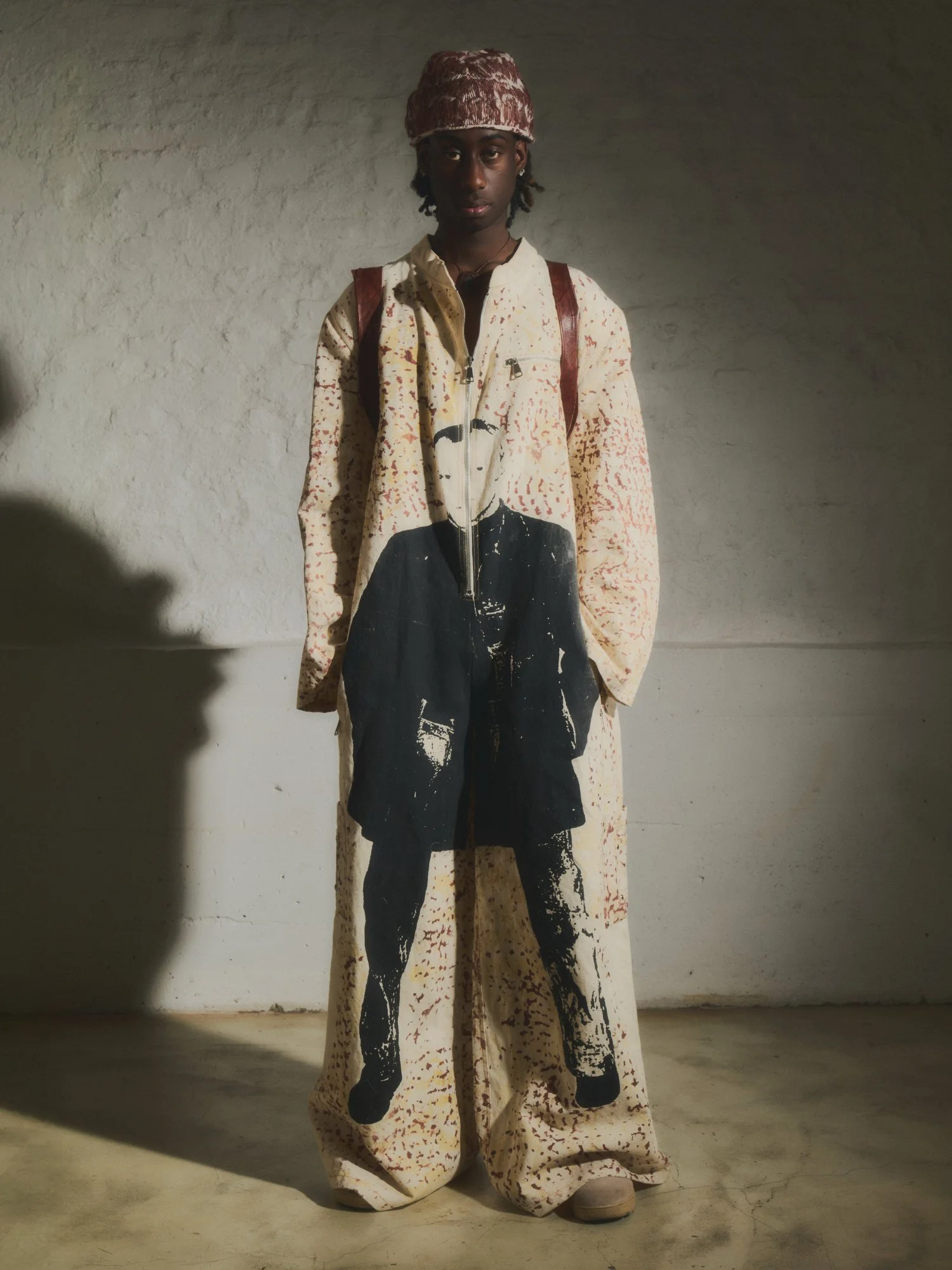 040_TENCA SESSION_2174.JPG