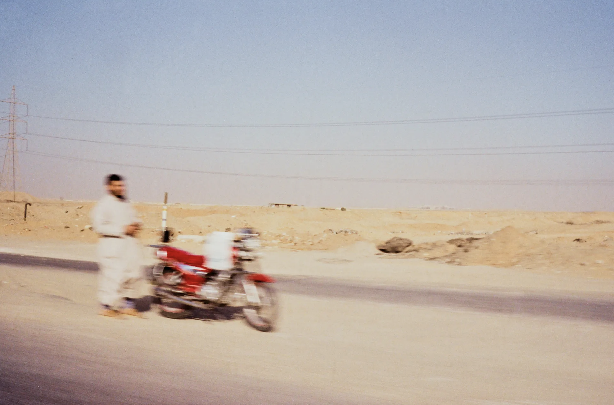 Screenshot 2026-01-27 alle 17.43.39.png