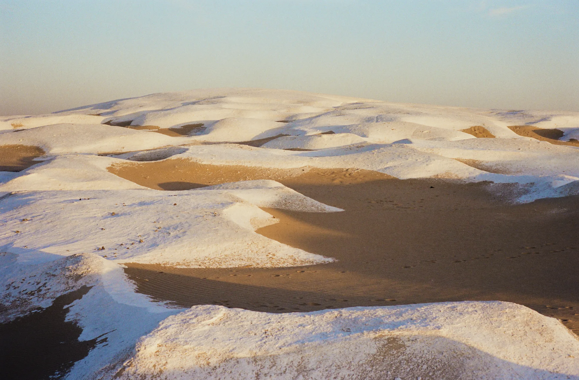 Screenshot 2026-01-27 alle 17.43.30.png