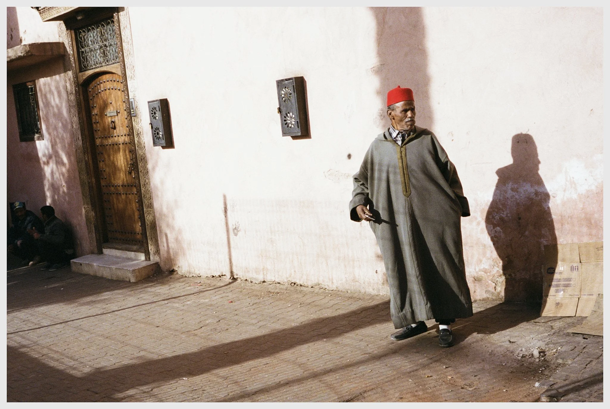 LC24_MARRAKECH 65 copia.jpg