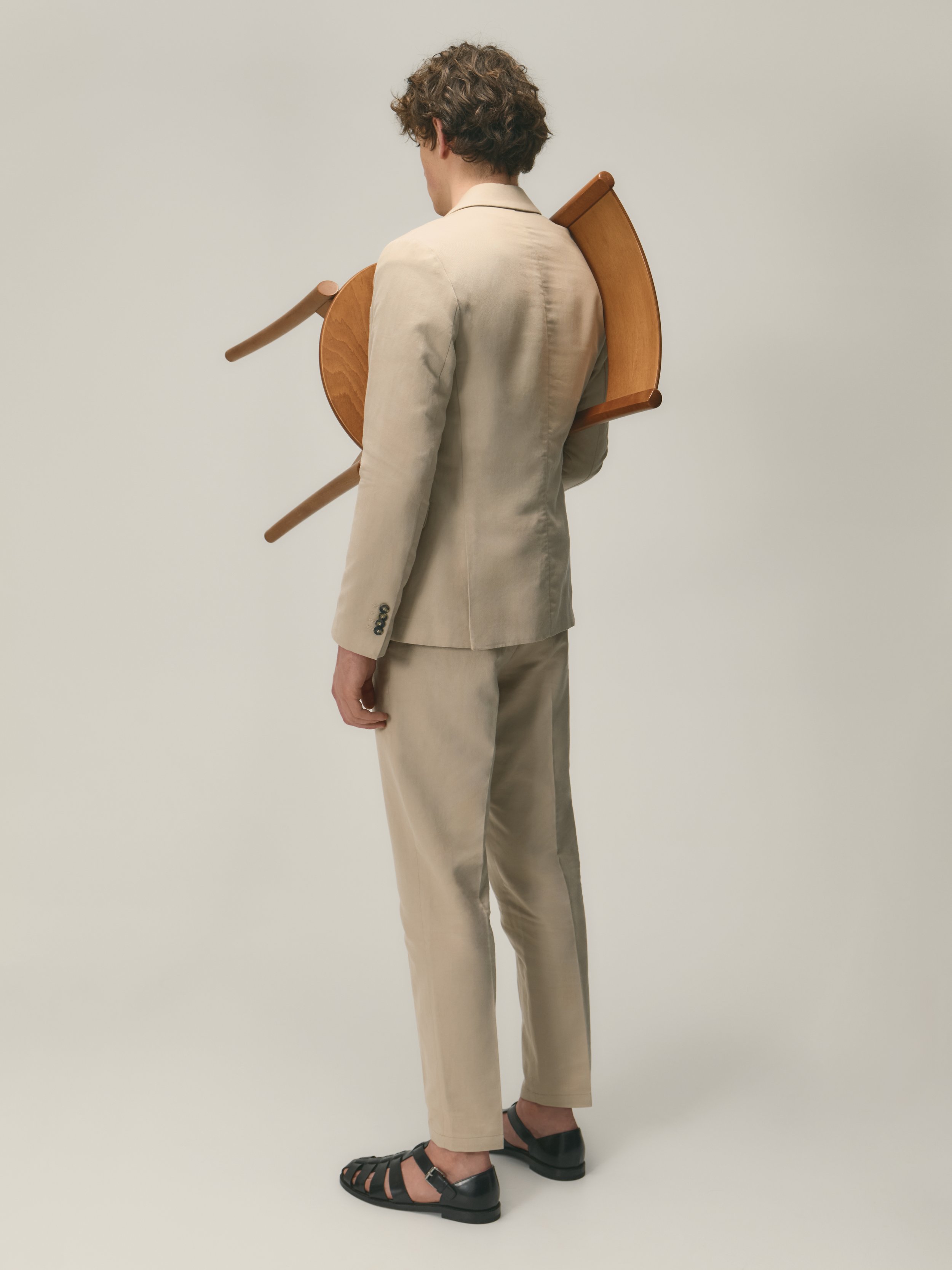 007_VIRTUS MAGAZINE_LC26_0121 1.jpg