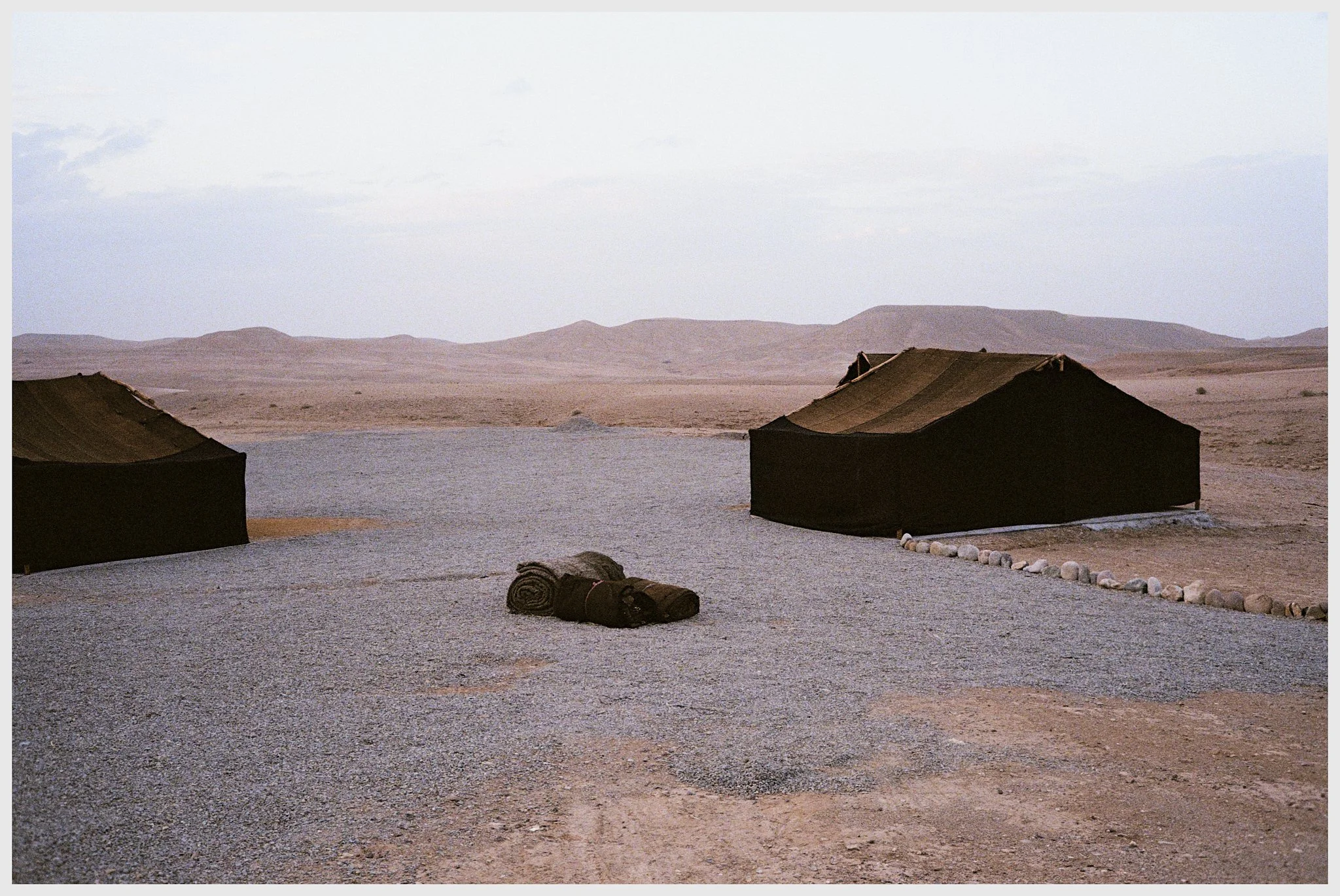 LC24_MARRAKECH 148.jpg