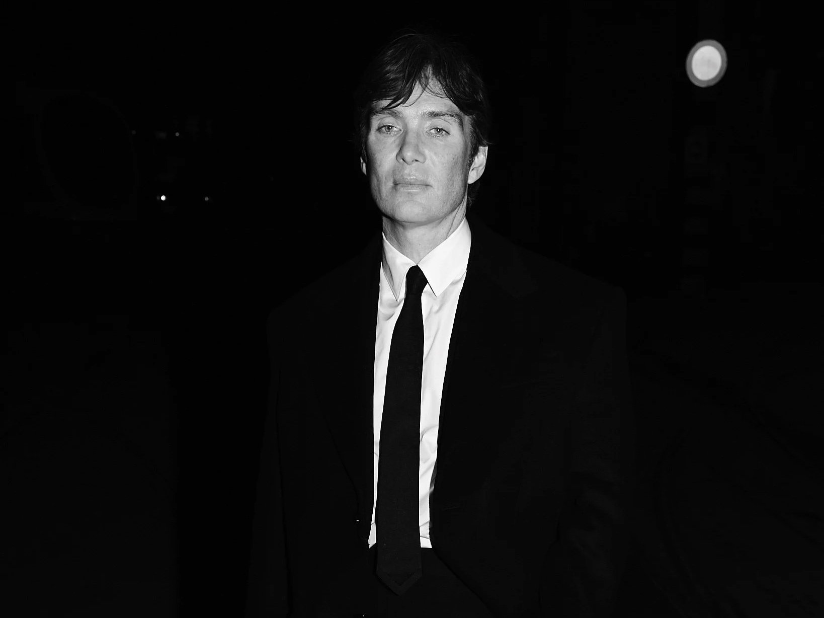 VERSACE FW25 - GUESTS ARRIVALS