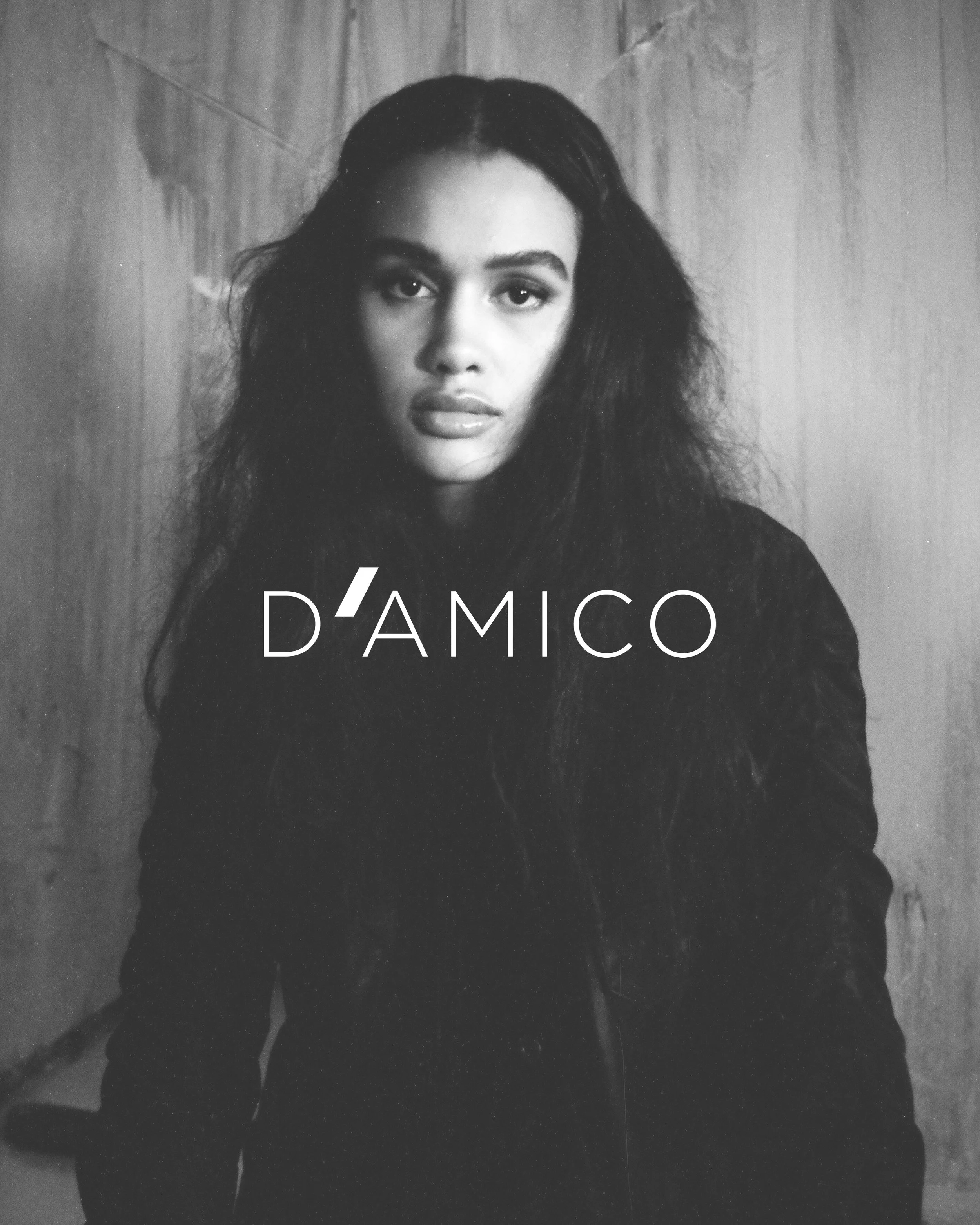 DAMICO_01.jpg