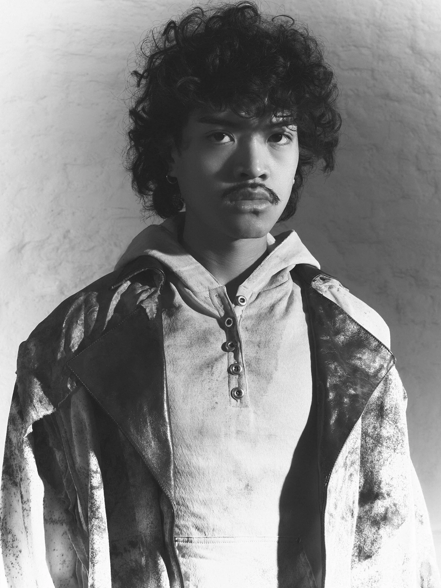 028_TENCA SESSION_2098 1.JPG