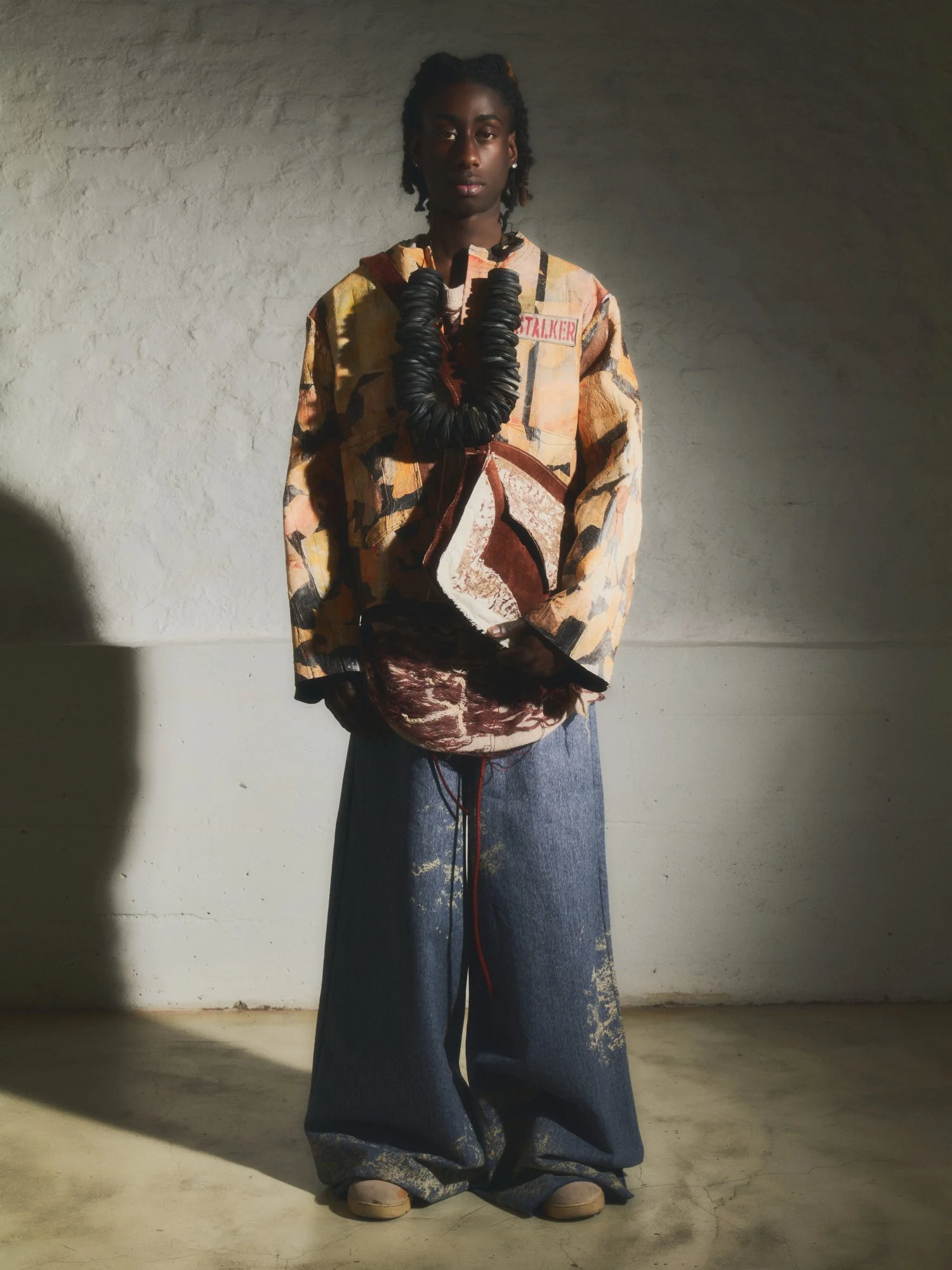 001_TENCA SESSION_1984.JPG