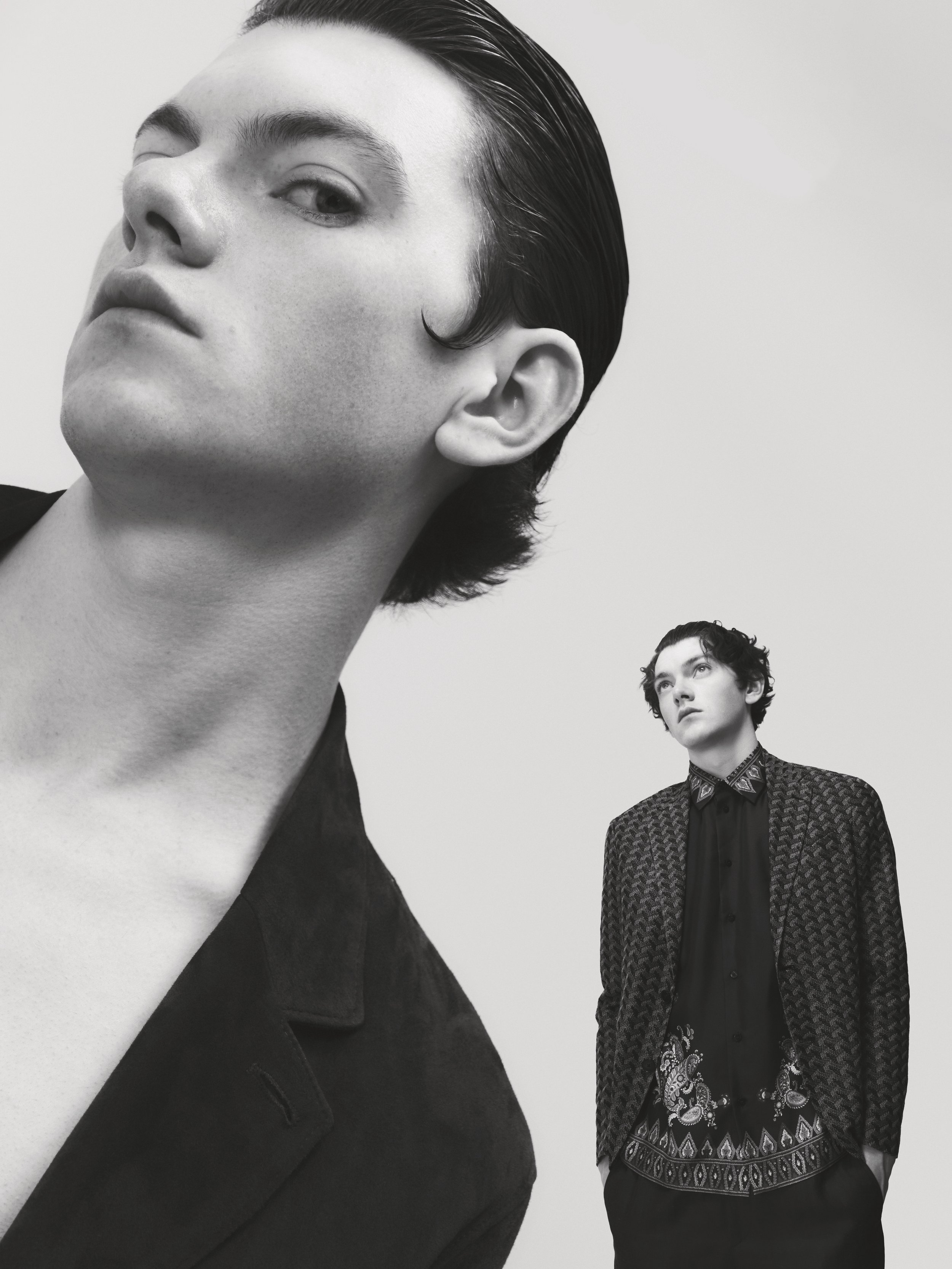 009_VIRTUS MAGAZINE_LC26_0386.jpg