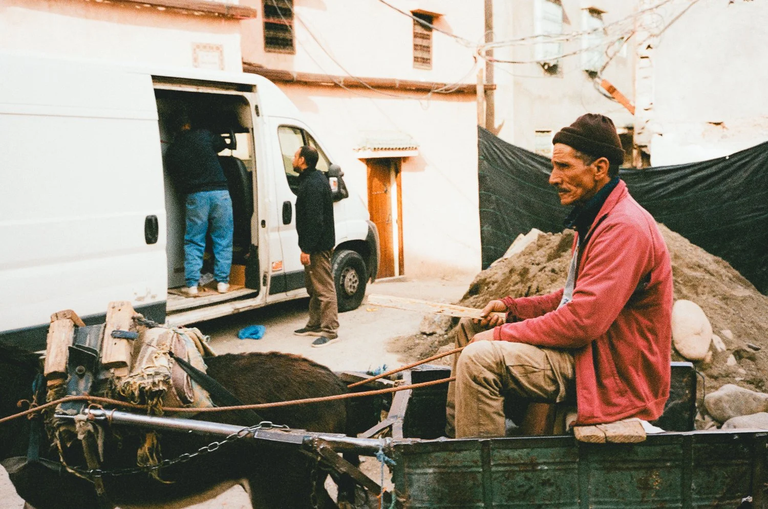 DISSOLVENZE WEB-03.jpg