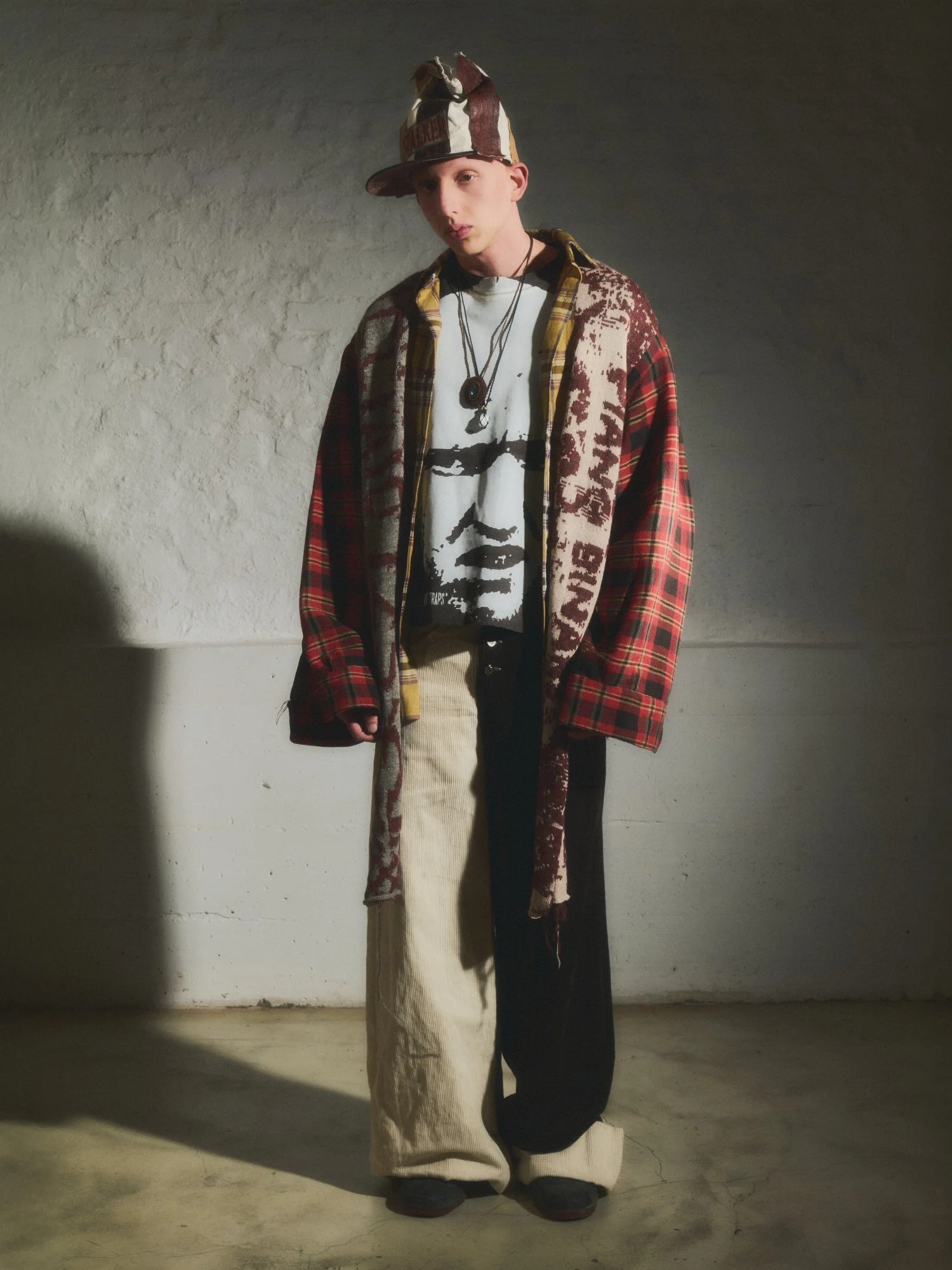 010_TENCA SESSION_2036.JPG