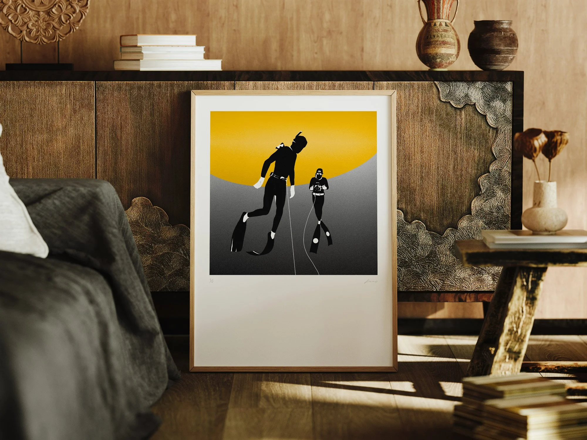 Druckausgleich_AST_24_Motive_Mockup_02_01.jpg