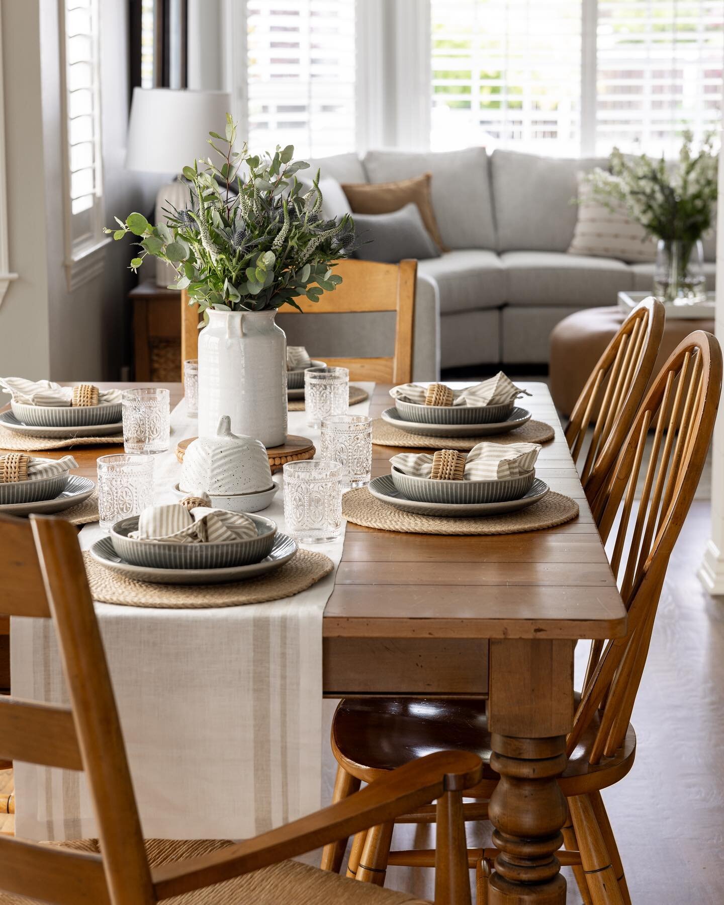 22 Design House