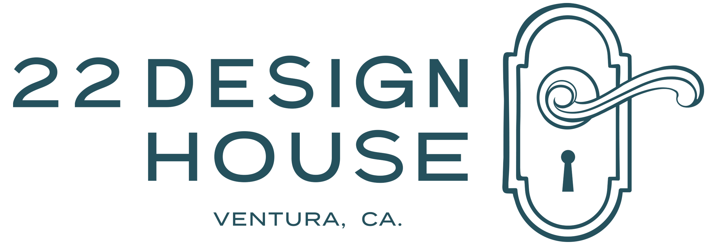 22 Design House