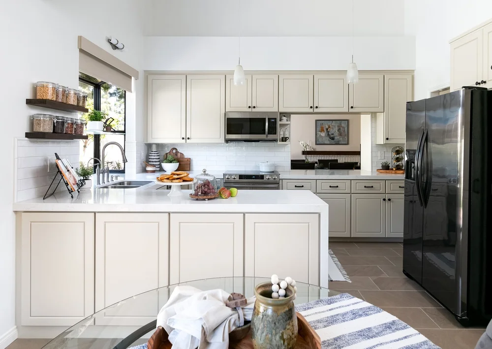 22 Design House