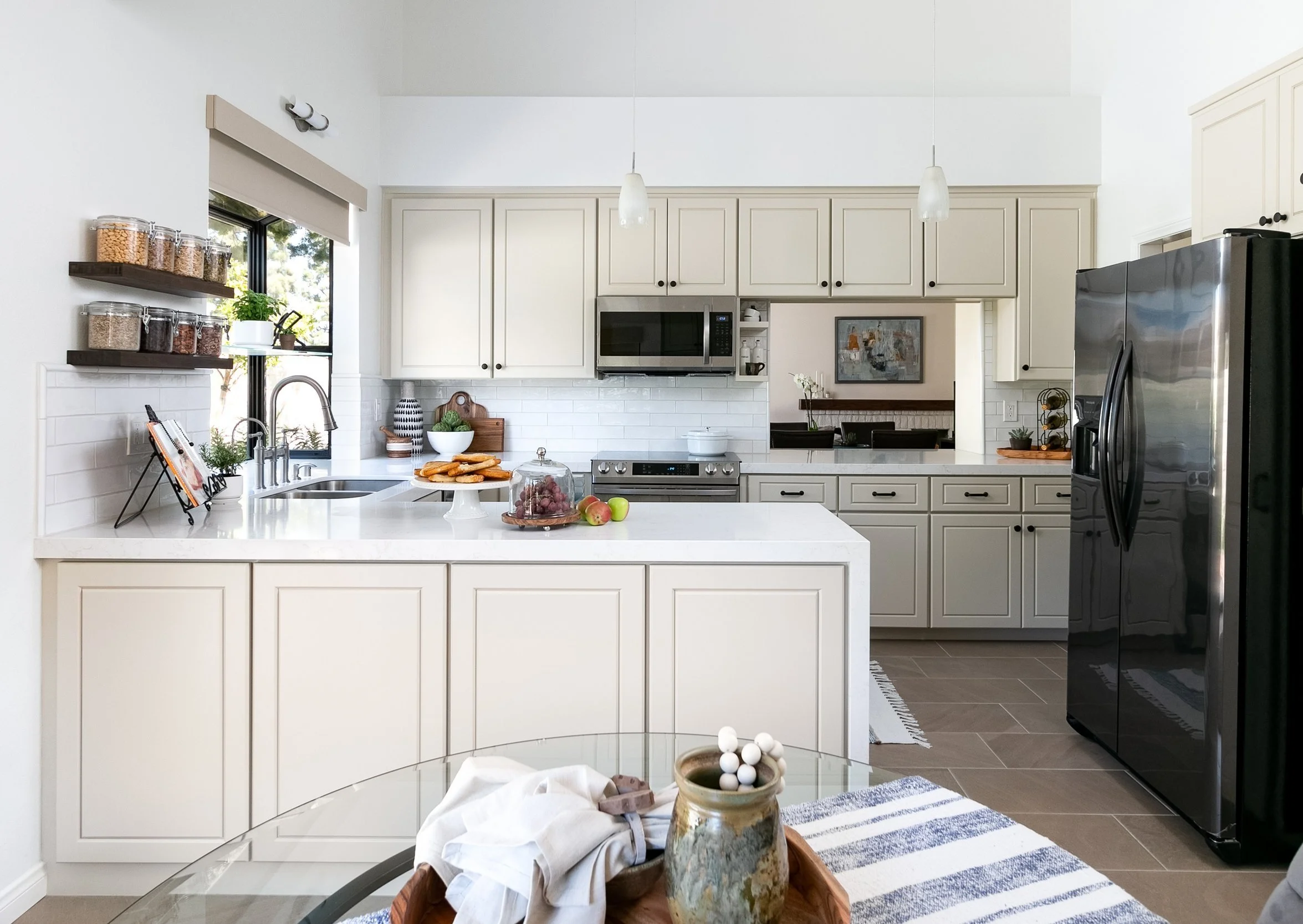 22 Design House