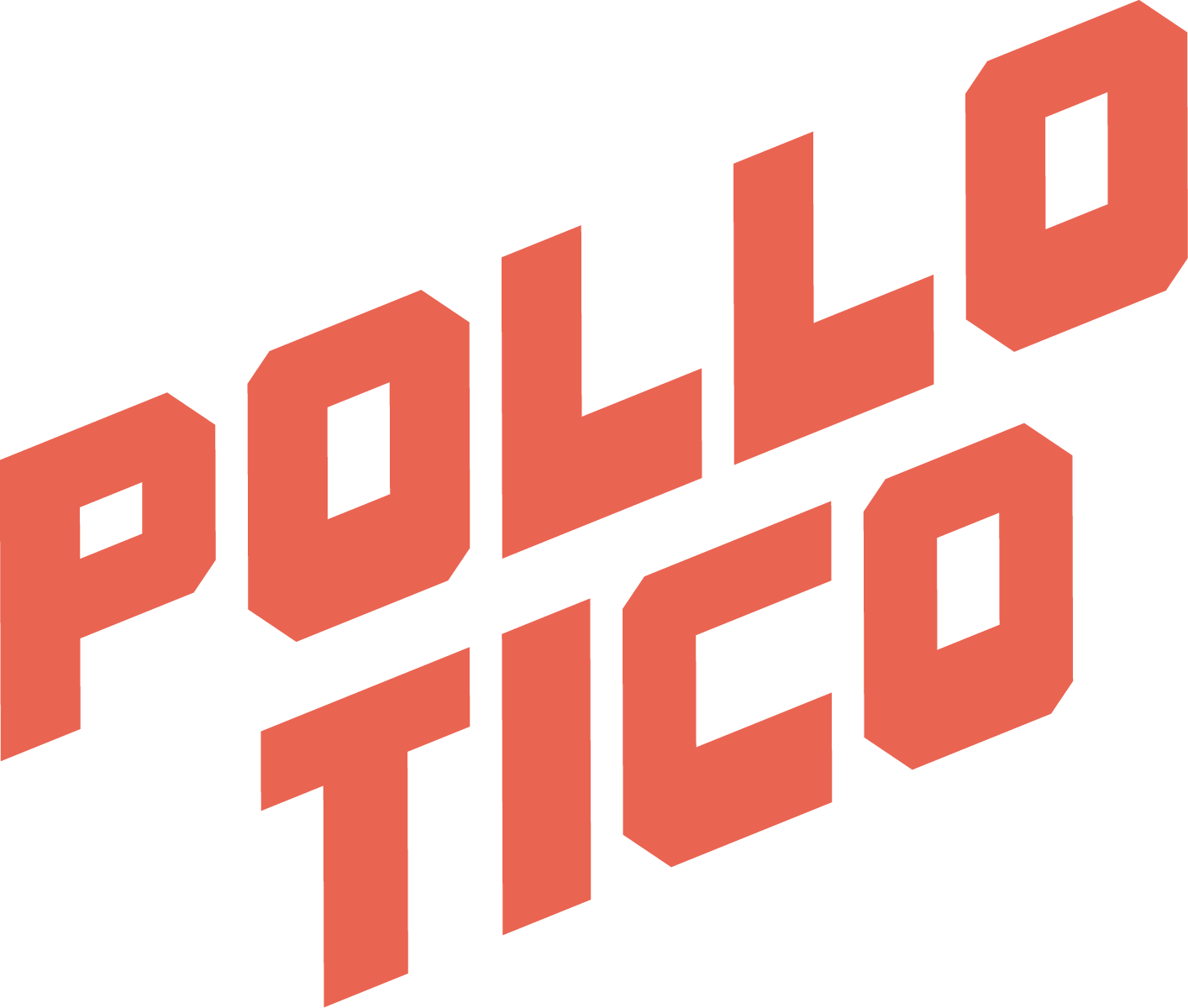 Pollo Tico – Costa Rican Chicken