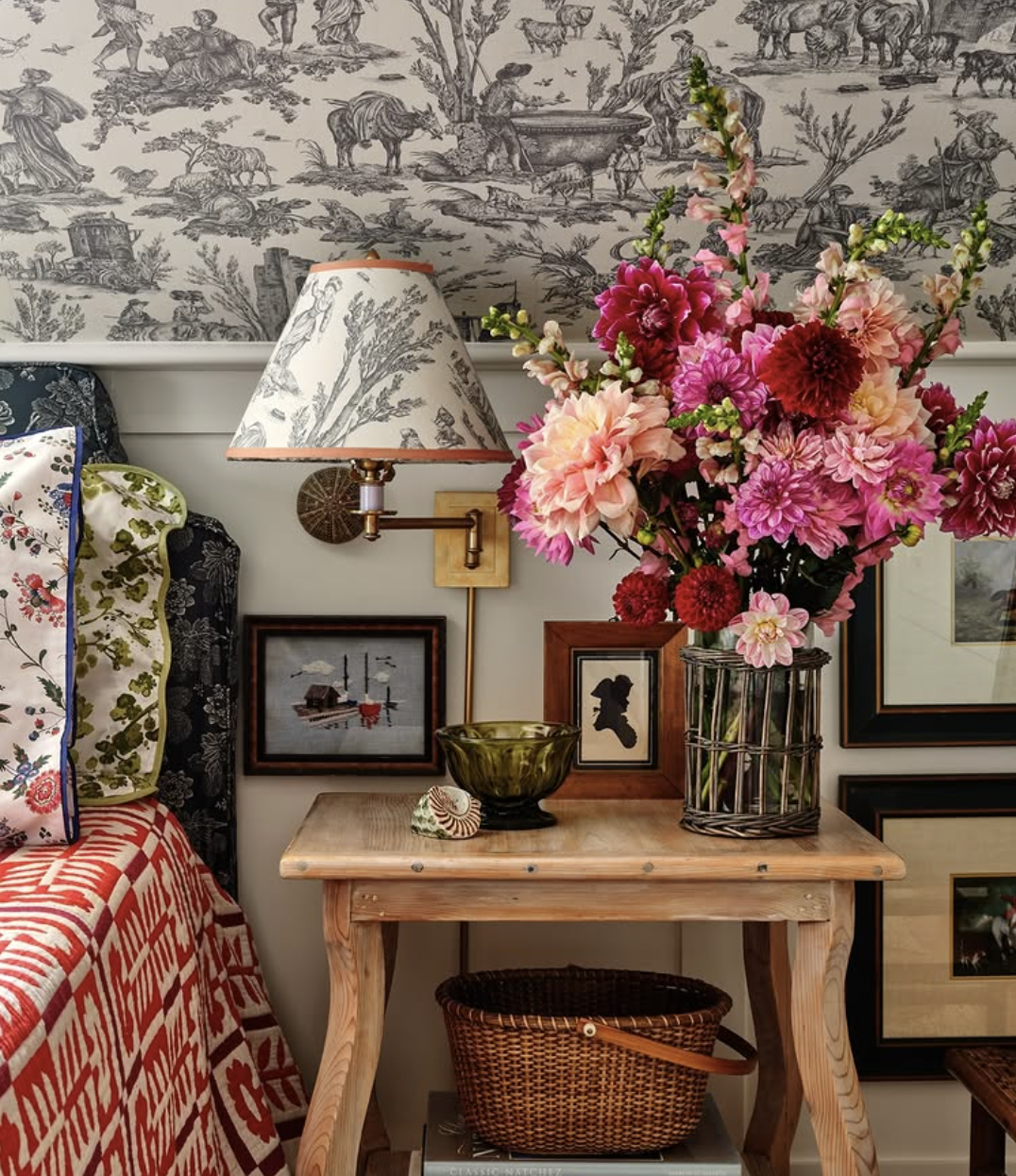 Screenshot 2026-02-16 at 12.48.10 PM.png