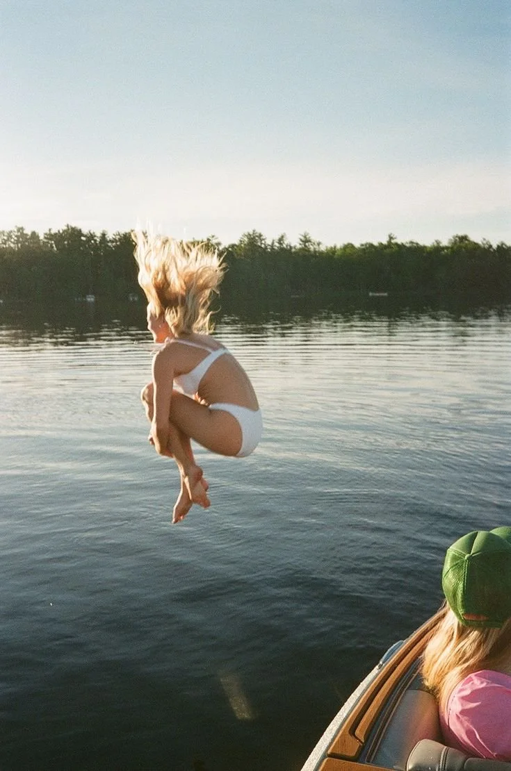 cannonball!.jpeg