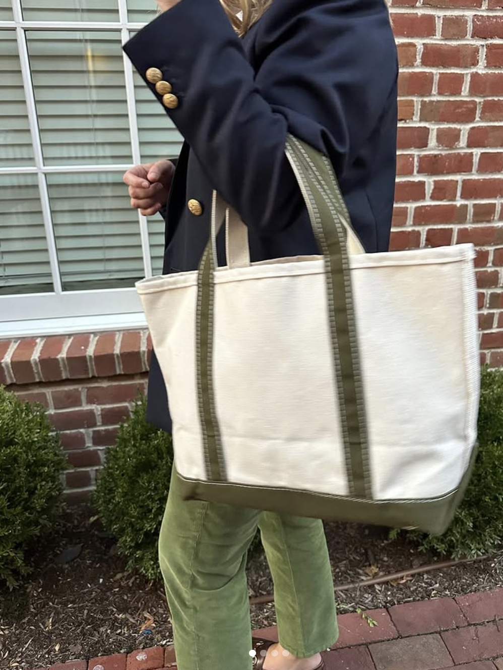 Screenshot 2026-02-16 at 12.16.05 PM.png