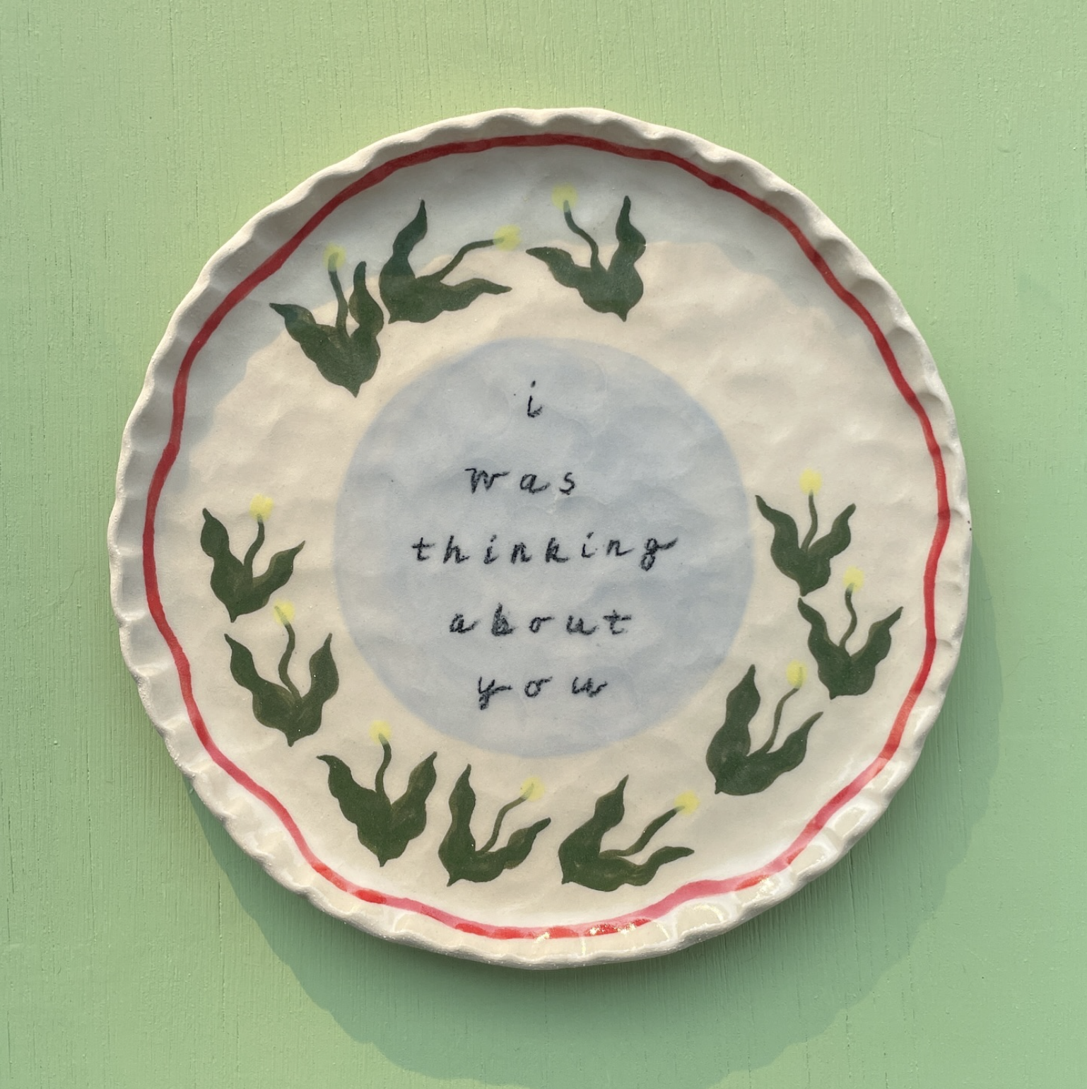 Screenshot 2026-02-16 at 12.59.58 PM.png