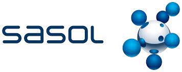 SASOL.jpg