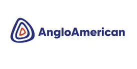 ANGLOAMERICAN.jpg