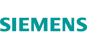 SIEMENS.png