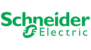 SCHNEIDER ELE.png