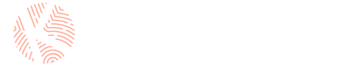 Koi Collective