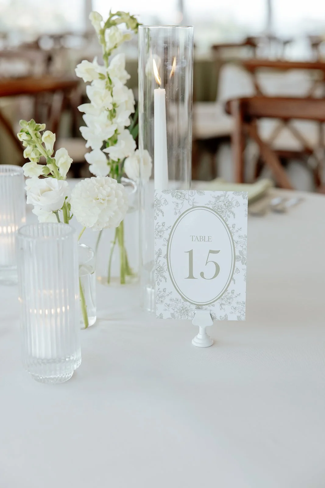 MeganAdley-Wedding-Brown-89_websize.jpg