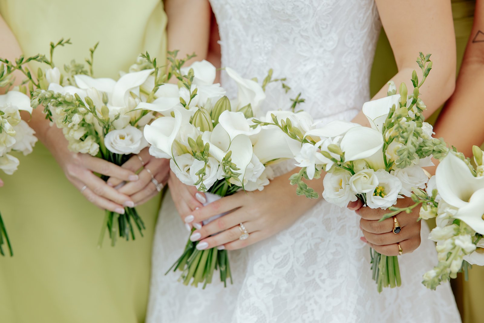 MeganAdley-Wedding-Brown-70_websize.jpg