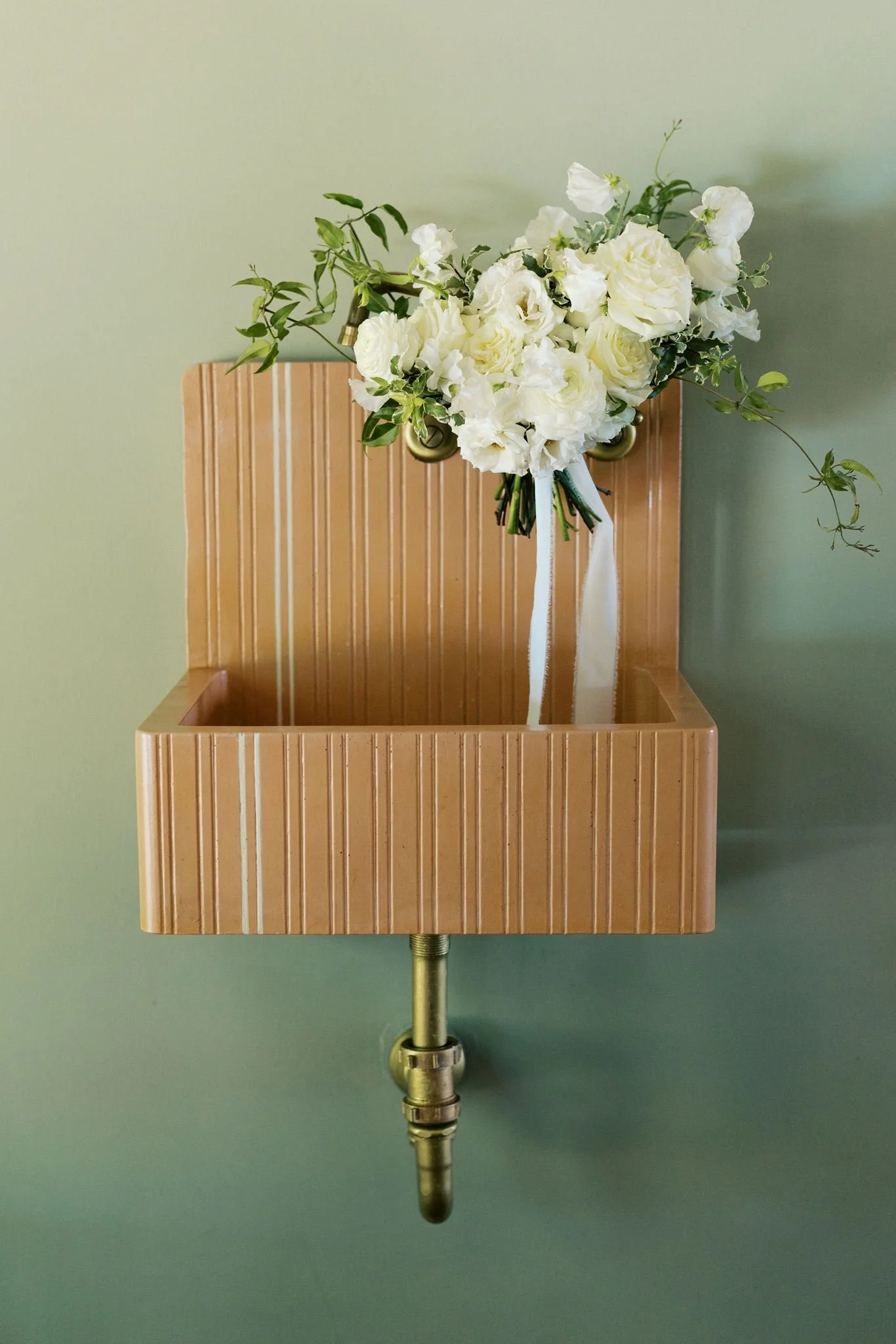 Details-NikiDrew-11_websize.jpg