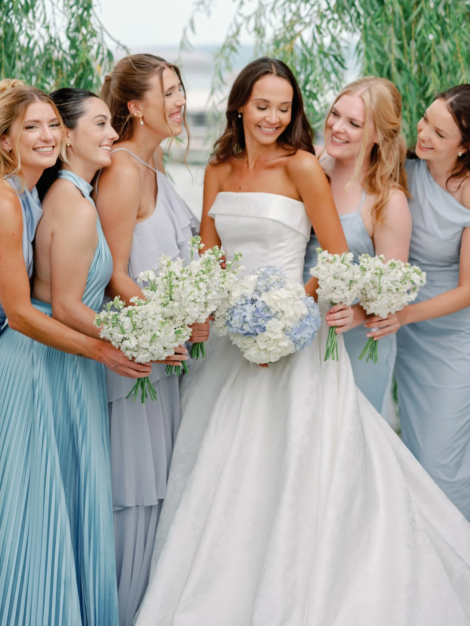 The Fourniers _ Harding Wedding - Bridal Party-17.JPG
