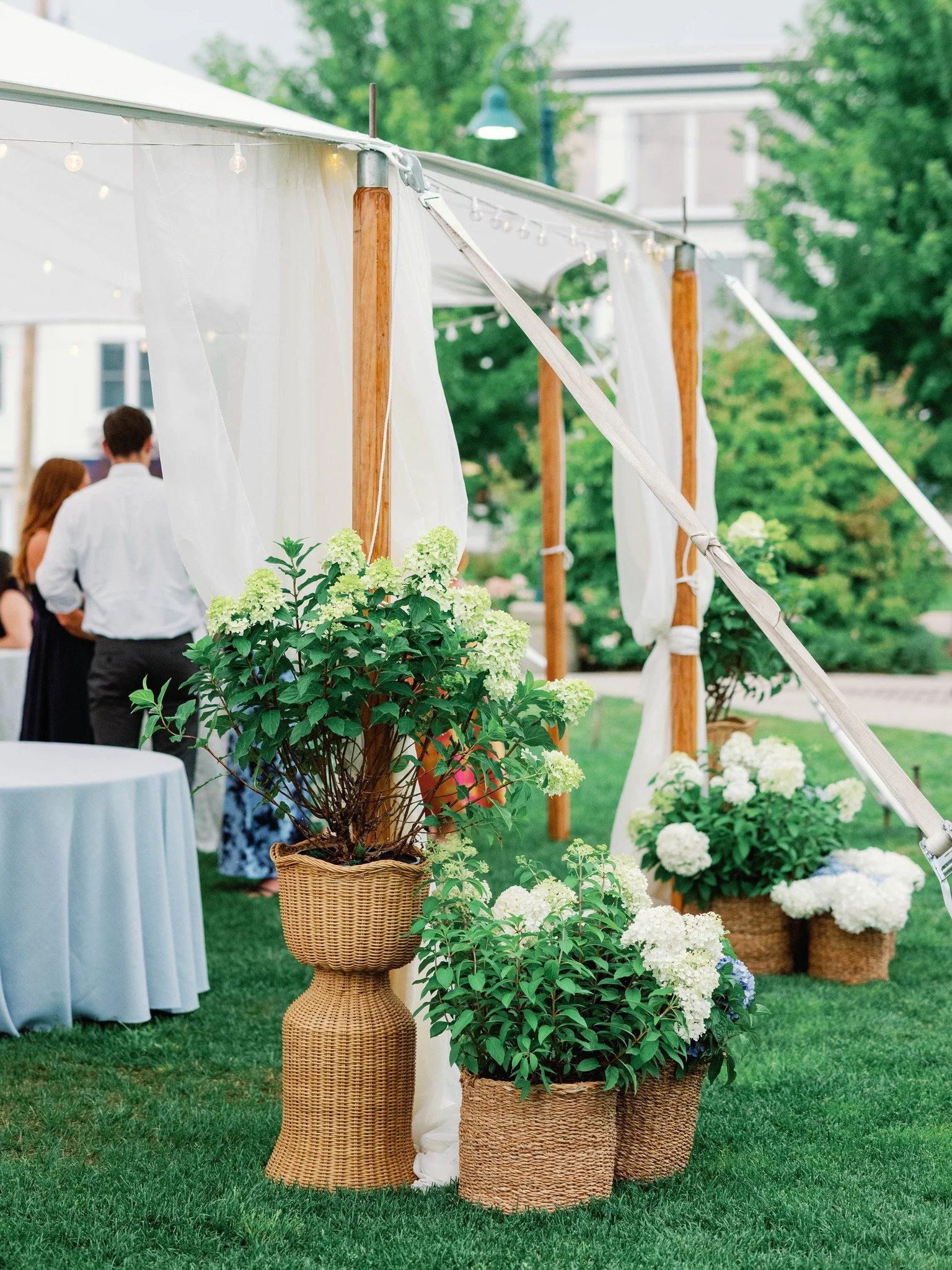 The Fourniers _ Harding Wedding - Reception-16.JPG