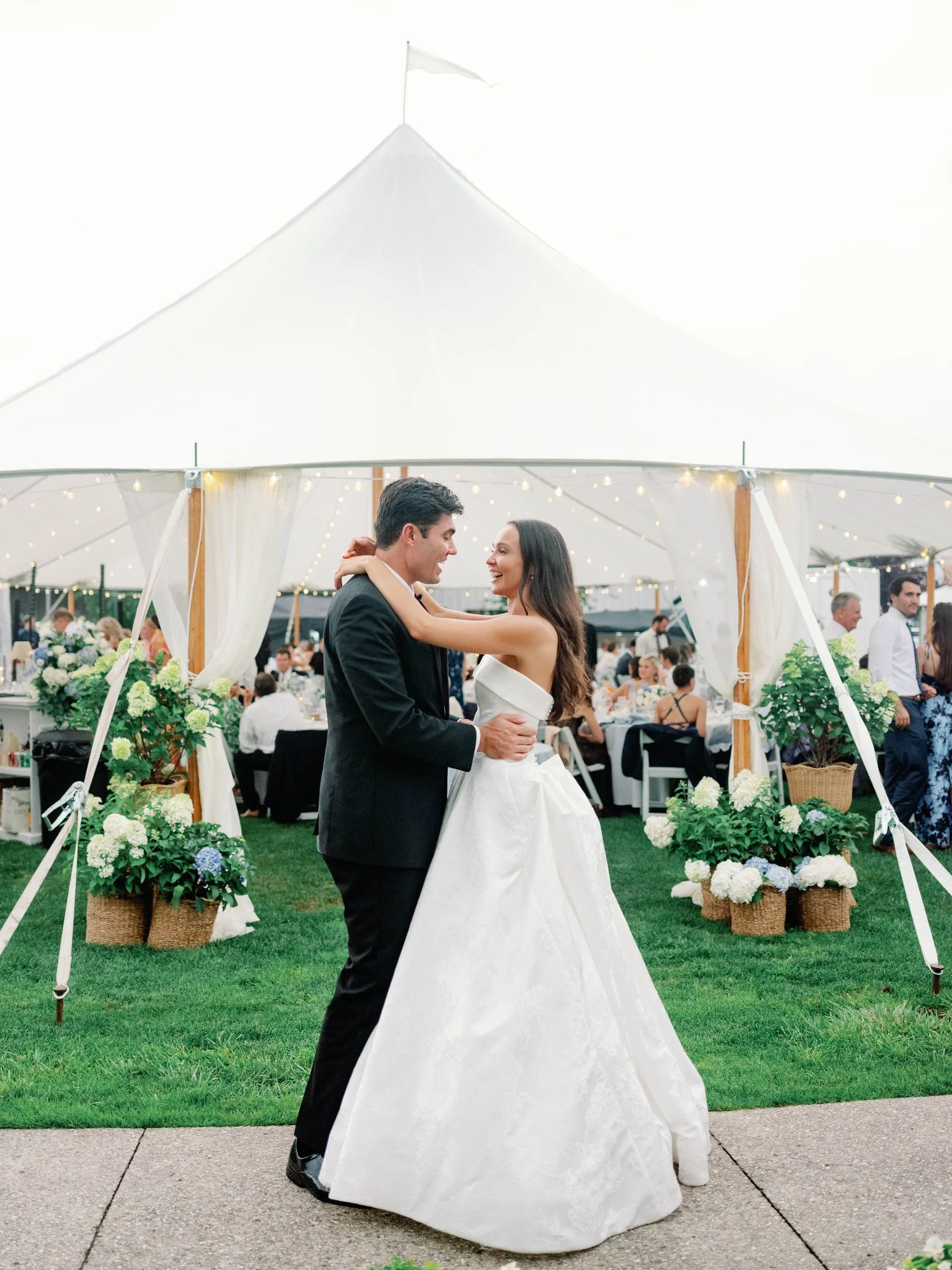 The Fourniers _ Harding Wedding - Couples Portraits-227.JPG