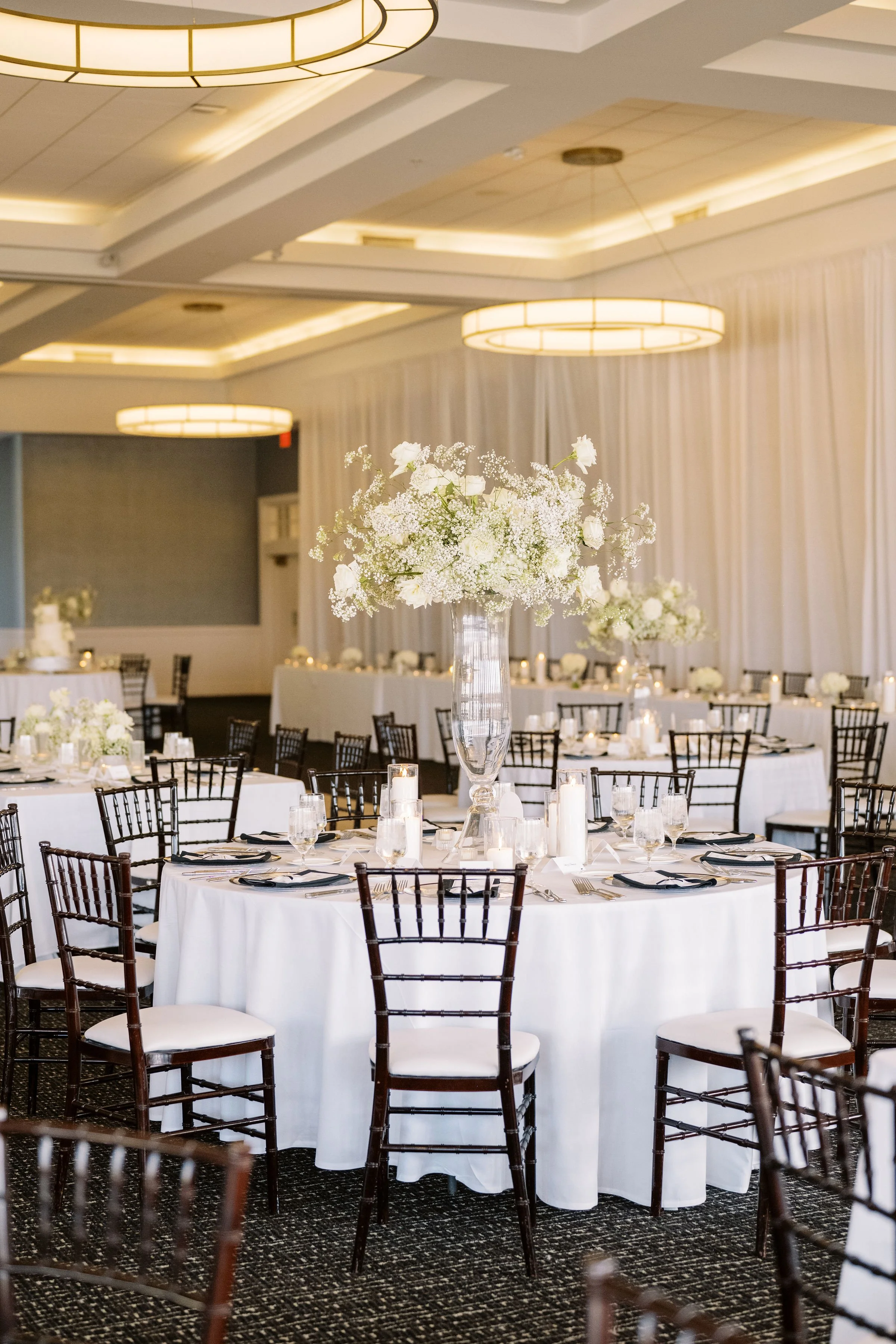 Samantha-Leigh-Studios-Bay-Harbor-Yacht-Club-Wedding-Vacca-Detail-Reception-4.jpg