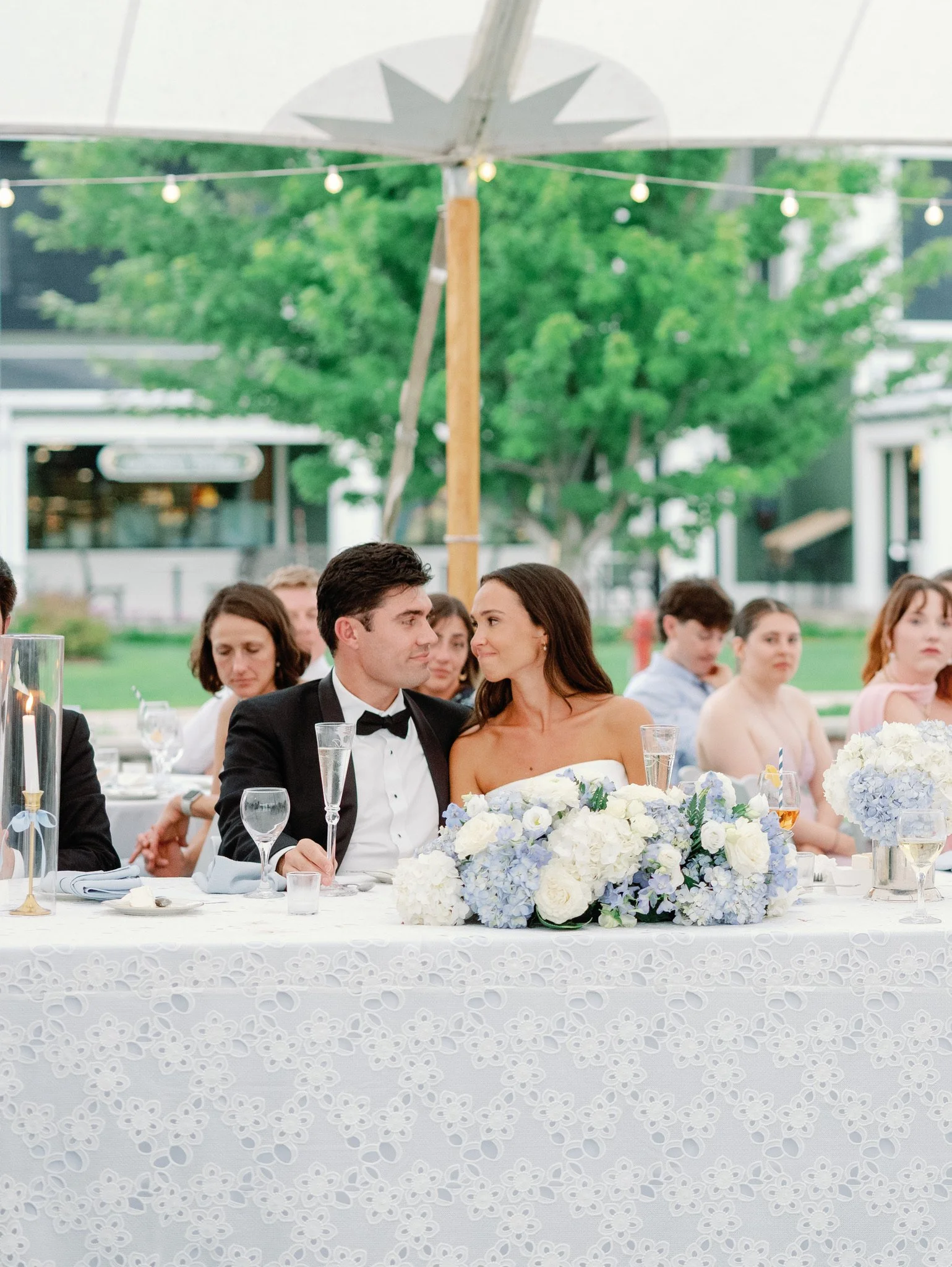 The Fourniers _ Harding Wedding - Reception-202.JPG