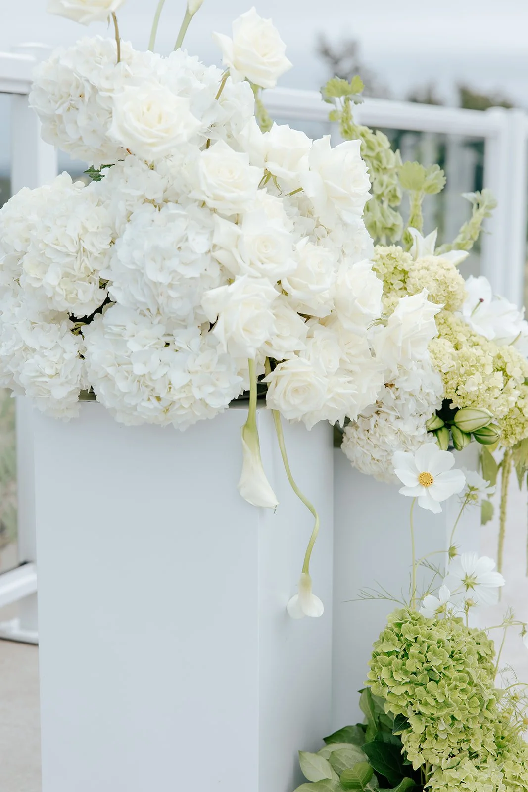MeganAdley-Wedding-Brown-113_websize.jpg