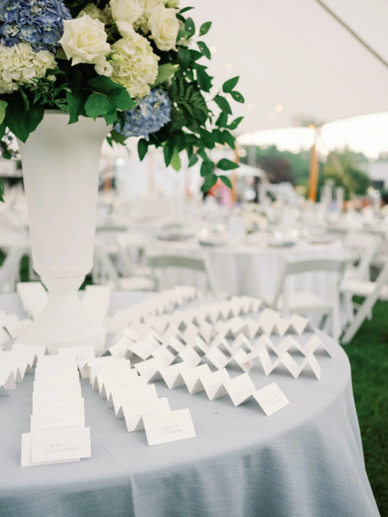 The Fourniers _ Harding Wedding - Reception-24.JPG
