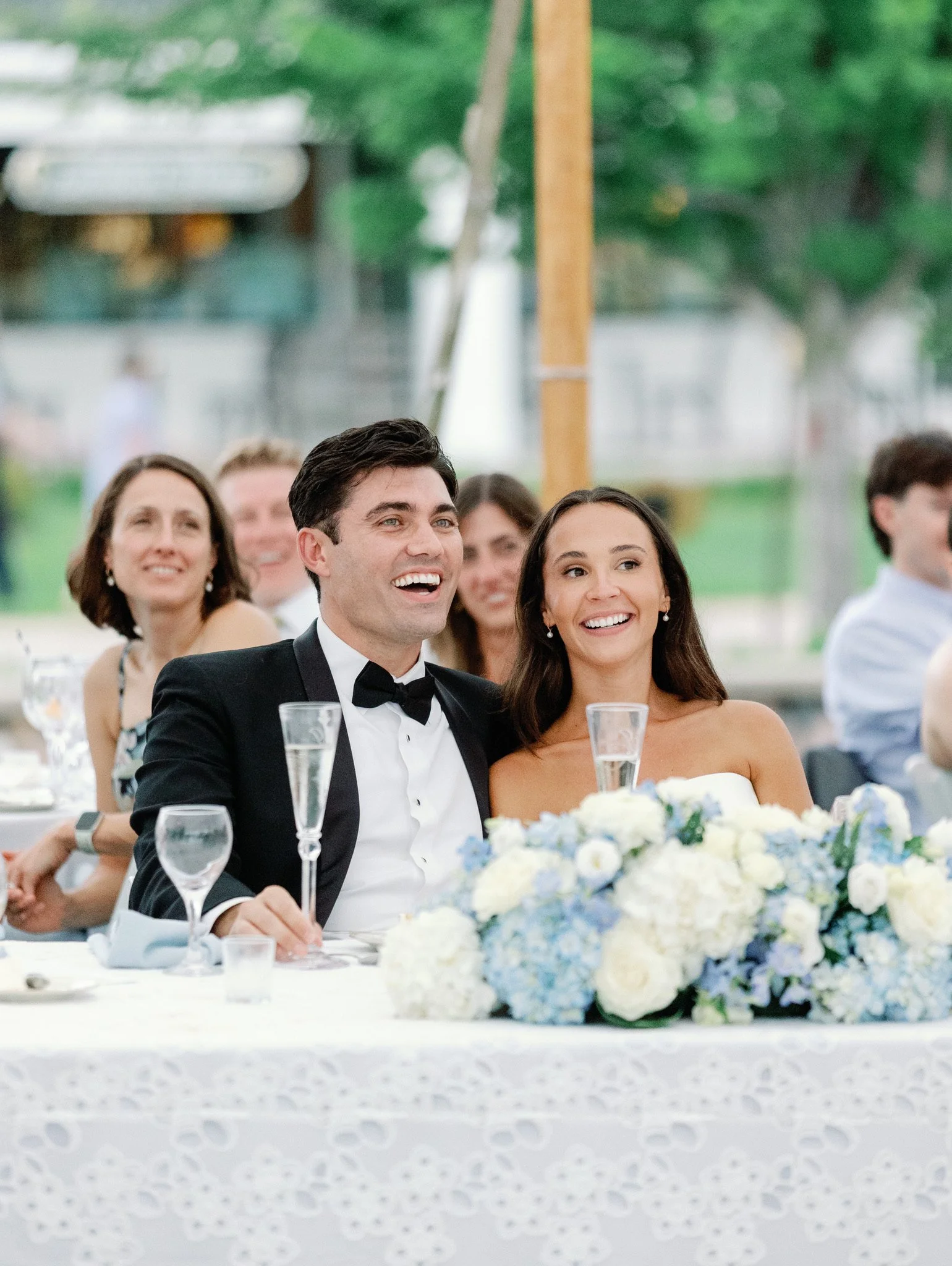 The Fourniers _ Harding Wedding - Reception-233.JPG