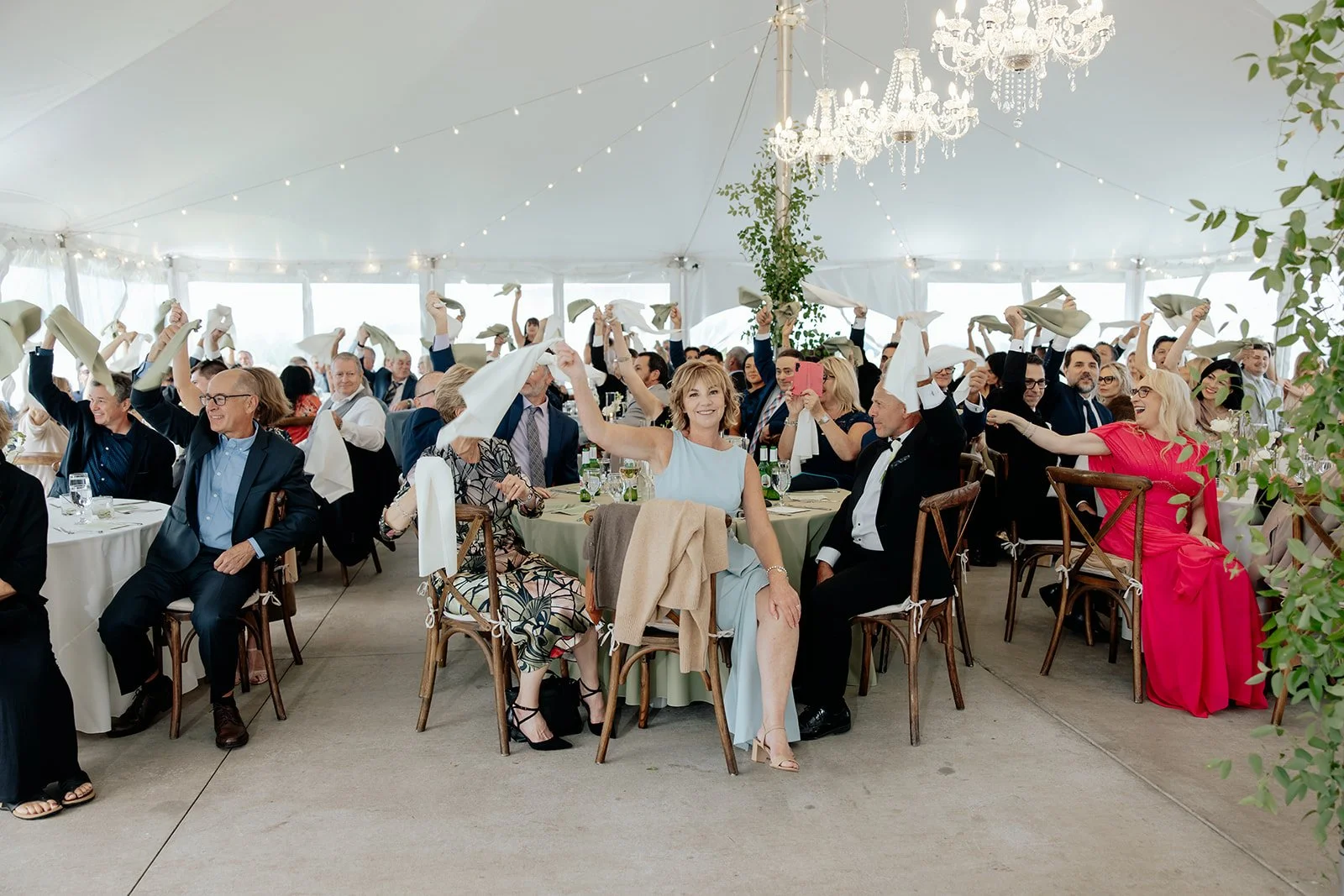 MeganAdley-Wedding-Brown-179_websize.jpg