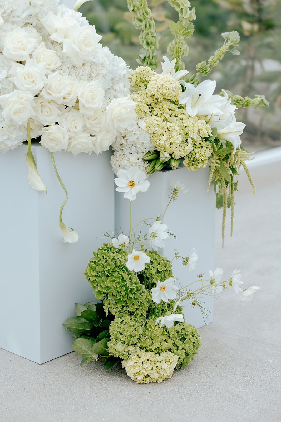 MeganAdley-Wedding-Brown-154_websize.jpg