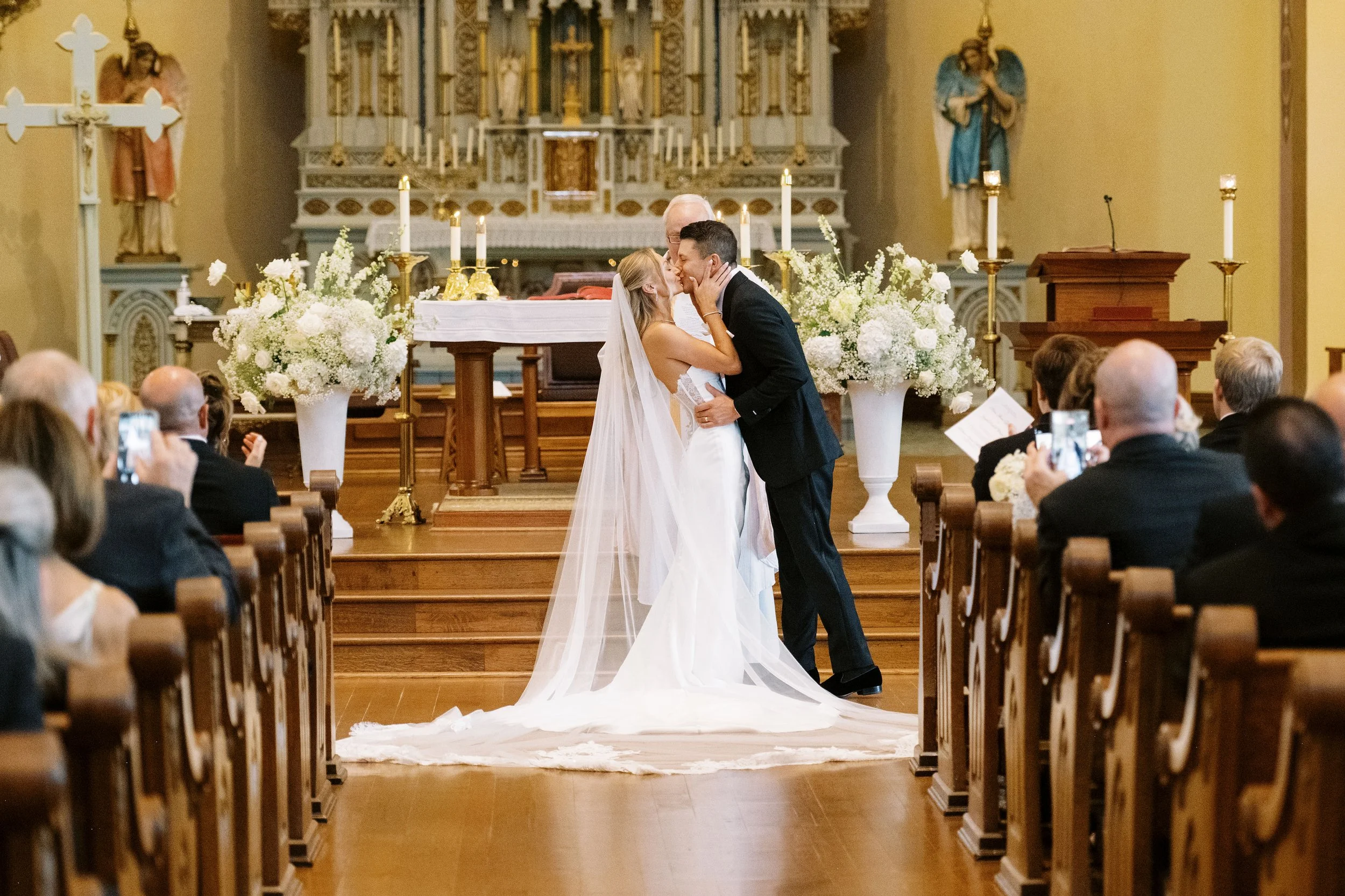 Samantha-Leigh-Studios-Bay-Harbor-Yacht-Club-Wedding-Vacca-Ceremony-100.jpg